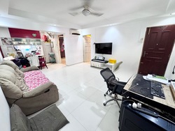 Blk 140 Potong Pasir Avenue 3 (Toa Payoh), HDB 3 Rooms #547627881